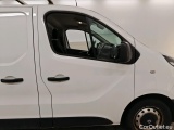  Renault  Trafic Renault  L2H1 T29 ENERGY 2.0 dCi 120 Comfort 4d #18