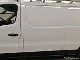  Renault  Trafic Renault  L2H1 T29 ENERGY 2.0 dCi 120 Comfort 4d #16