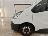  Renault  Trafic Renault  L2H1 T29 ENERGY 2.0 dCi 120 Comfort 4d #17