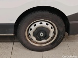  Renault  Trafic Renault  L2H1 T29 ENERGY 2.0 dCi 120 Comfort 4d #26