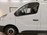  Renault  Trafic Renault  L2H1 T29 ENERGY 2.0 dCi 120 Comfort 4d #27