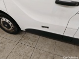  Renault  Trafic Renault  L2H1 T29 ENERGY 2.0 dCi 120 Comfort 4d #43