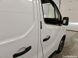  Renault  Trafic Renault  L2H1 T29 ENERGY 2.0 dCi 120 Comfort 4d #52