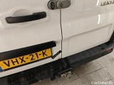  Renault  Trafic Renault  L2H1 T29 ENERGY 2.0 dCi 120 Comfort 4d #58