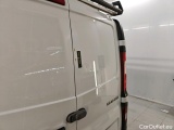  Renault  Trafic Renault  L2H1 T29 ENERGY 2.0 dCi 120 Comfort 4d #61