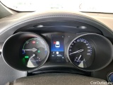  Toyota  C-HR TOYOTA  / 2016 / 5P / SUV 1.8 HYBRIDE 122 DYNAMIC #6