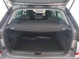  Skoda  KAMIQ SKODA  5p SUV 1.0 TSI 116ch BVM6 Style #10
