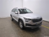  Skoda  Kodiaq  Business 1.5 TSI 150CV BVA7 7 Sieges E6d #4
