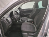  Skoda  Kodiaq  Business 1.5 TSI 150CV BVA7 7 Sieges E6d #10