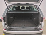  Skoda  Kodiaq  Business 1.5 TSI 150CV BVA7 7 Sieges E6d #9