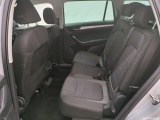  Skoda  Kodiaq  Business 1.5 TSI 150CV BVA7 7 Sieges E6d #11