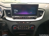  KIA  XCeed KIA  / 2019 / 5P / Crossover 1.6 GDI ISG ISG PHEV ACTIVE BUS DCT6 OPE STOCK #7