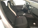  Renault  Zoe  Business 52kWh BVA #7