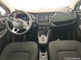  Renault  Zoe  Business 52kWh BVA #6