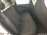  Renault  Zoe  Business 52kWh BVA #10