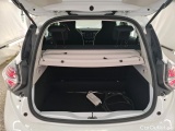  Renault  Zoe  Business 52kWh BVA #9