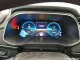  Renault  Zoe  Life 52kWh BVA / TRANSFO VP/VF #7