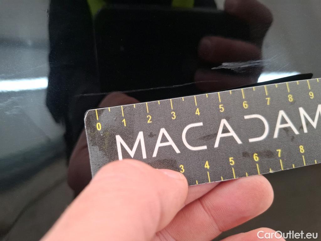  Peugeot  3008  GT Line 1.5 HDi 130CV BVA8 E6dT #104