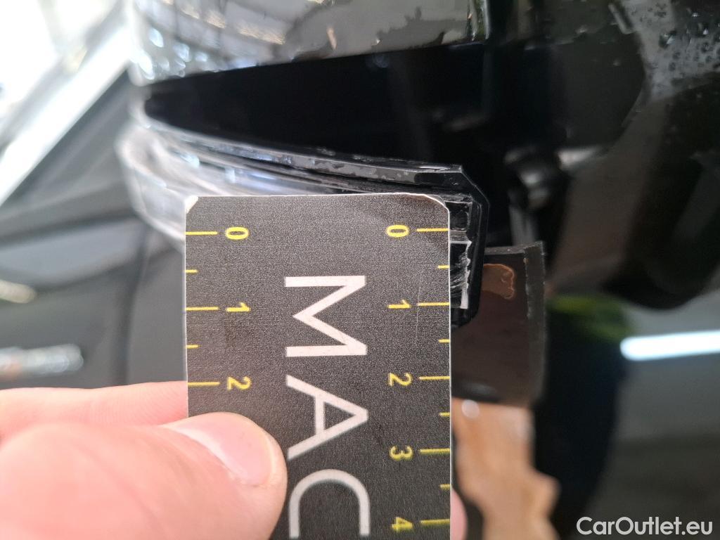  Peugeot  3008  GT Line 1.5 HDi 130CV BVA8 E6dT #62