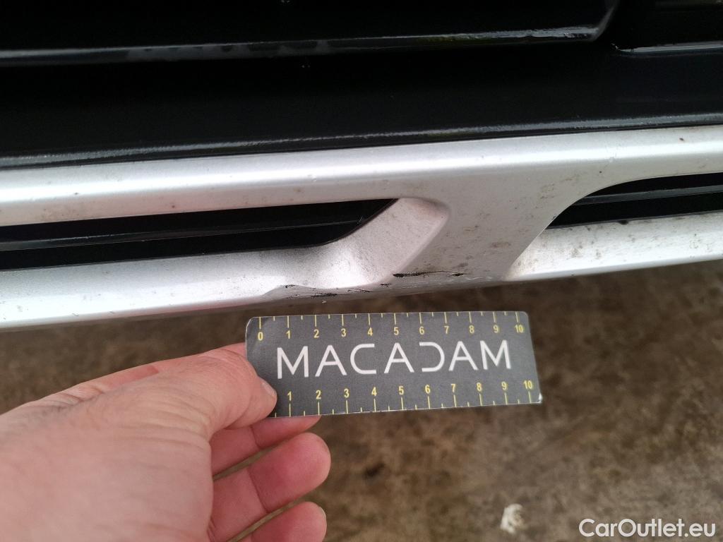  Peugeot  3008  GT Line 1.5 HDi 130CV BVA8 E6dT #36