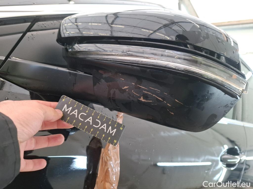  Peugeot  3008  GT Line 1.5 HDi 130CV BVA8 E6dT #6