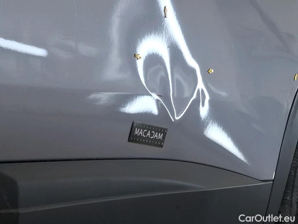  Peugeot  5008  Active Pack 1.5 HDi 130CV BVA8 7 Sieges E6d #22