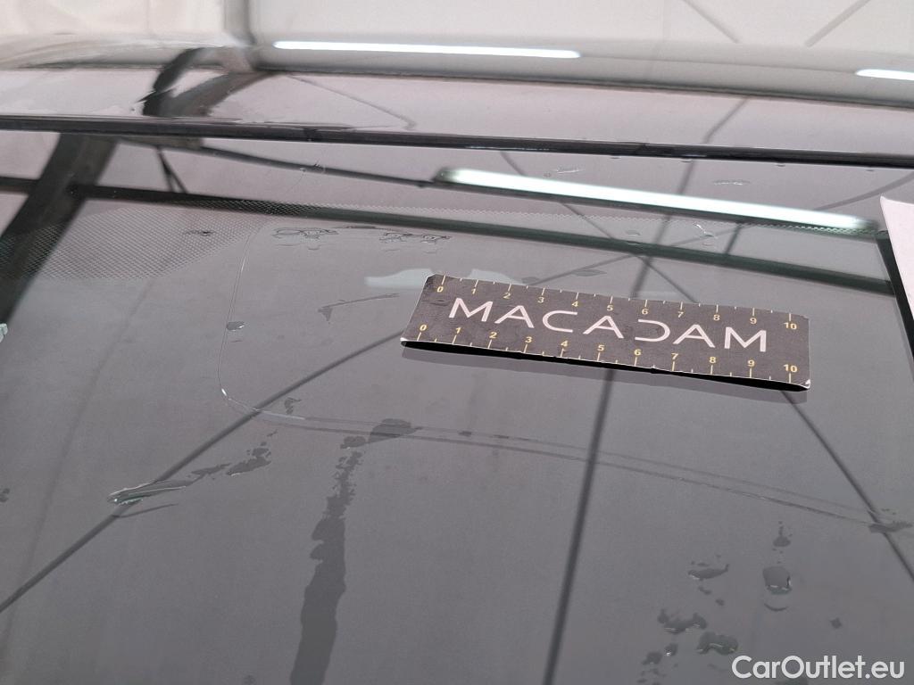  Peugeot  3008  GT Line 1.5 HDi 130CV BVA8 E6dT #3