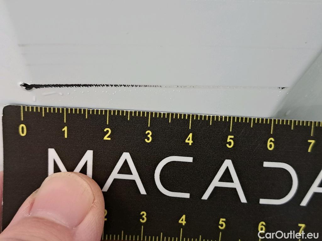  Renault  Clio  V Evolution 1.0 TCe 90CV BVA1 E6d #2