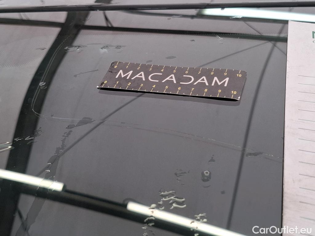  Peugeot  3008  GT Line 1.5 HDi 130CV BVA8 E6dT #96