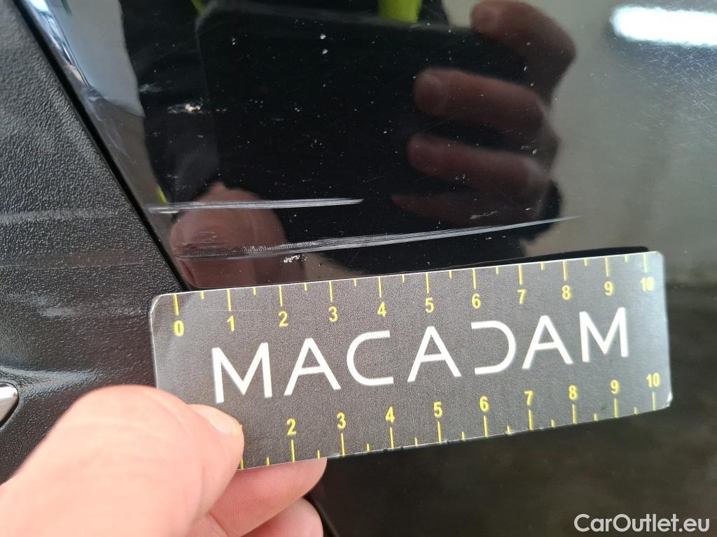  Peugeot  3008  GT Line 1.5 HDi 130CV BVA8 E6dT #52