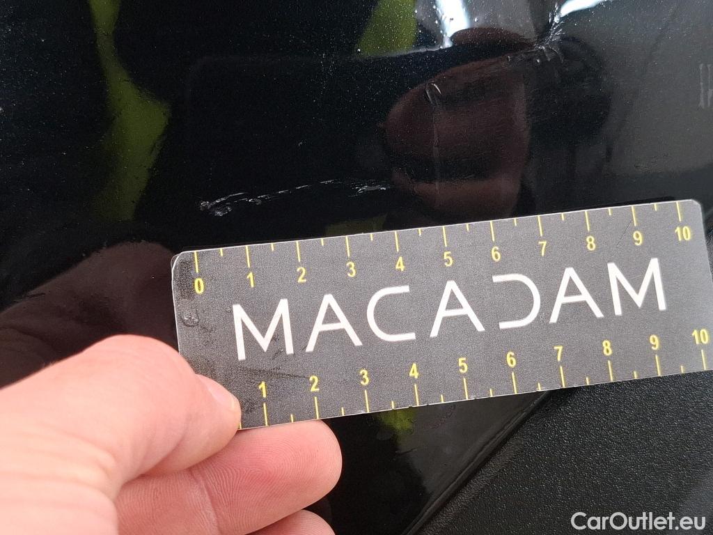  Peugeot  3008  GT Line 1.5 HDi 130CV BVA8 E6dT #27