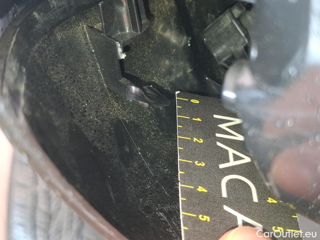  Peugeot  3008  GT Line 1.5 HDi 130CV BVA8 E6dT #7