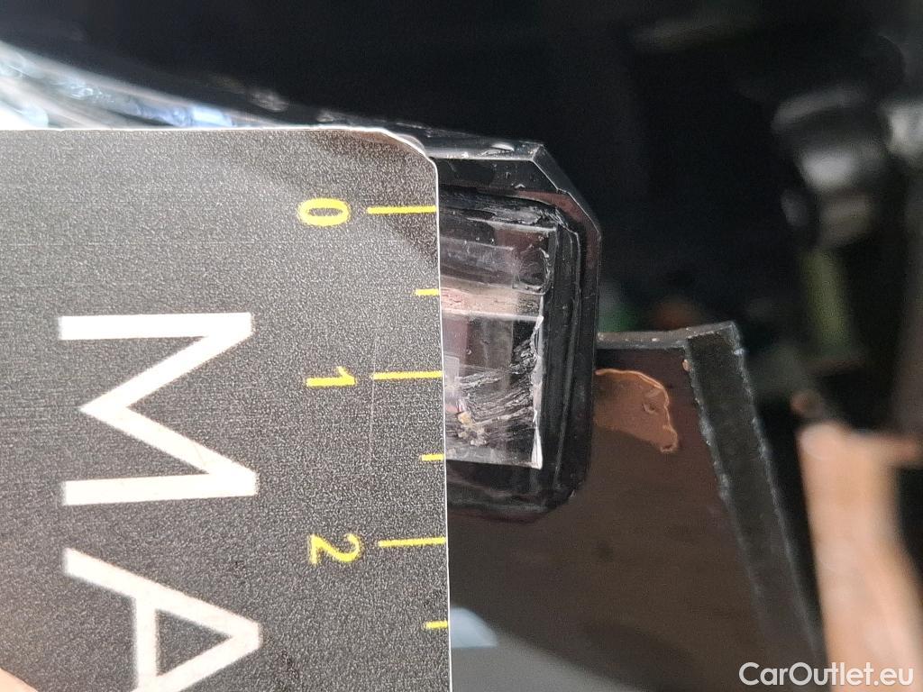  Peugeot  3008  GT Line 1.5 HDi 130CV BVA8 E6dT #63