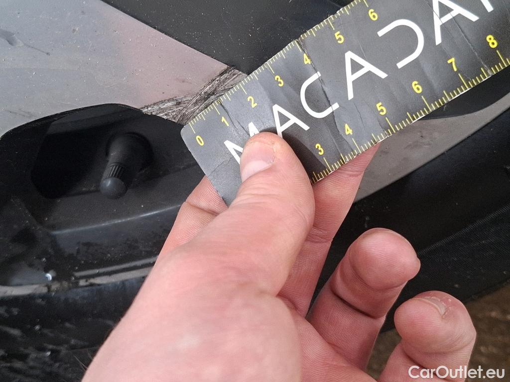  Renault  Captur  Intens 0.9 TCe 90CV BVM5 E6 #28