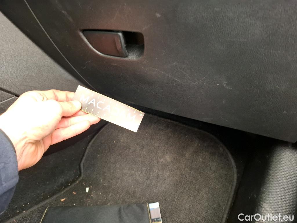  Renault  Zoe  Life 52kWh BVA / TRANSFO VP/VF #43