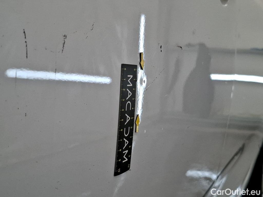  Renault  Zoe  Life 52kWh BVA / TRANSFO VP/VF #62