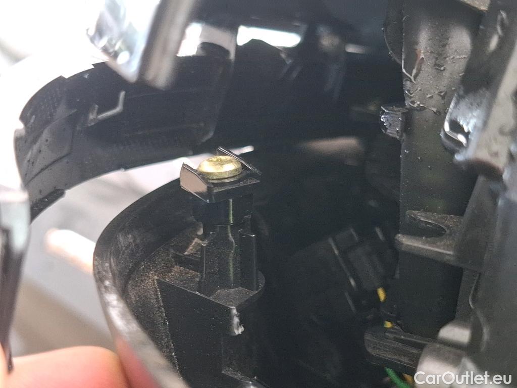  Peugeot  3008  GT Line 1.5 HDi 130CV BVA8 E6dT #65