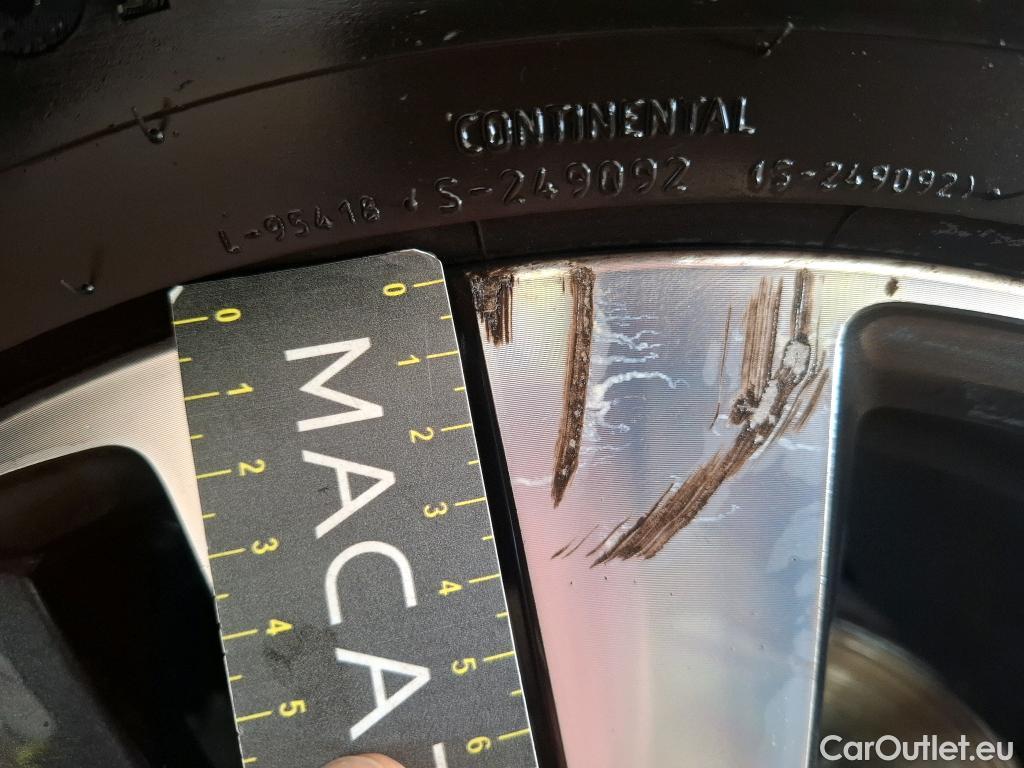  Peugeot  3008  GT Line 1.5 HDi 130CV BVA8 E6dT #72