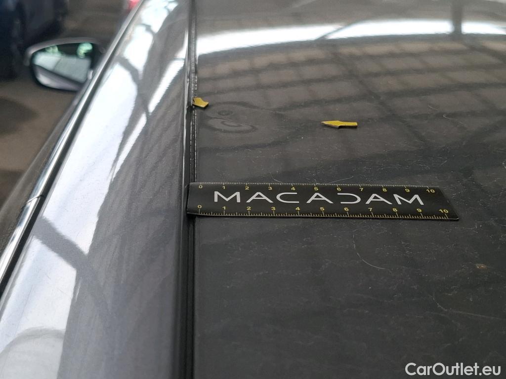  Peugeot  5008  Active Pack 1.5 HDi 130CV BVA8 7 Sieges E6d #35