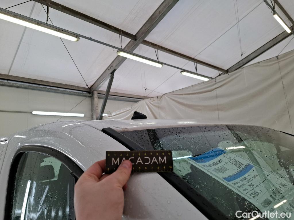  Renault  Trafic RENAULT  / 2019 / 4P / Combi Zen L1 dCi 120 S&S - 8 pl #42