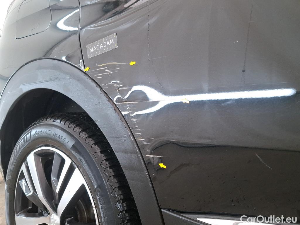  Peugeot  3008  GT Line 1.5 HDi 130CV BVA8 E6dT #11