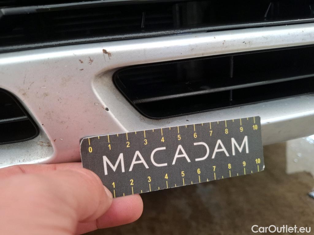  Peugeot  3008  GT Line 1.5 HDi 130CV BVA8 E6dT #33