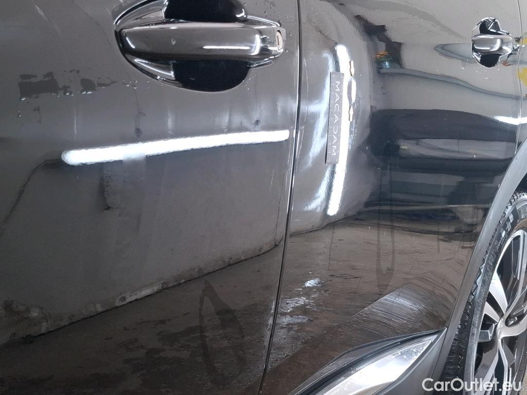  Peugeot  3008  GT Line 1.5 HDi 130CV BVA8 E6dT #88