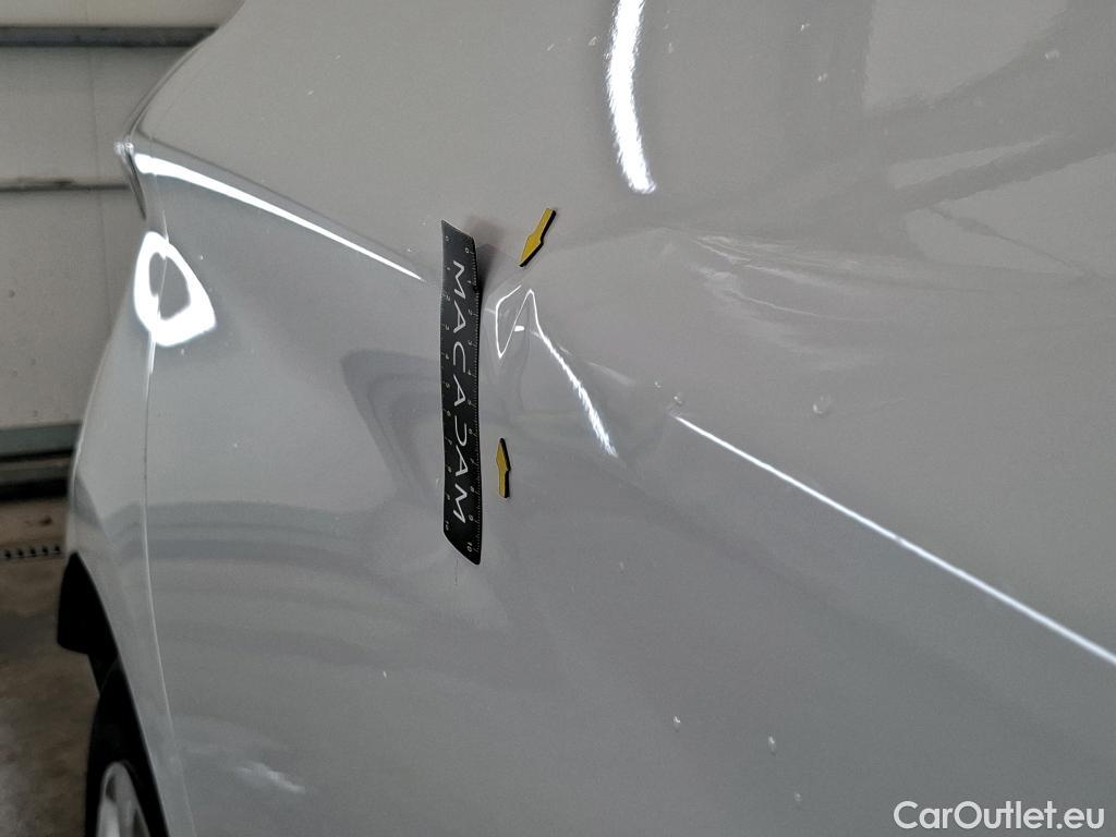  Renault  Zoe  Life 52kWh BVA / TRANSFO VP/VF #30