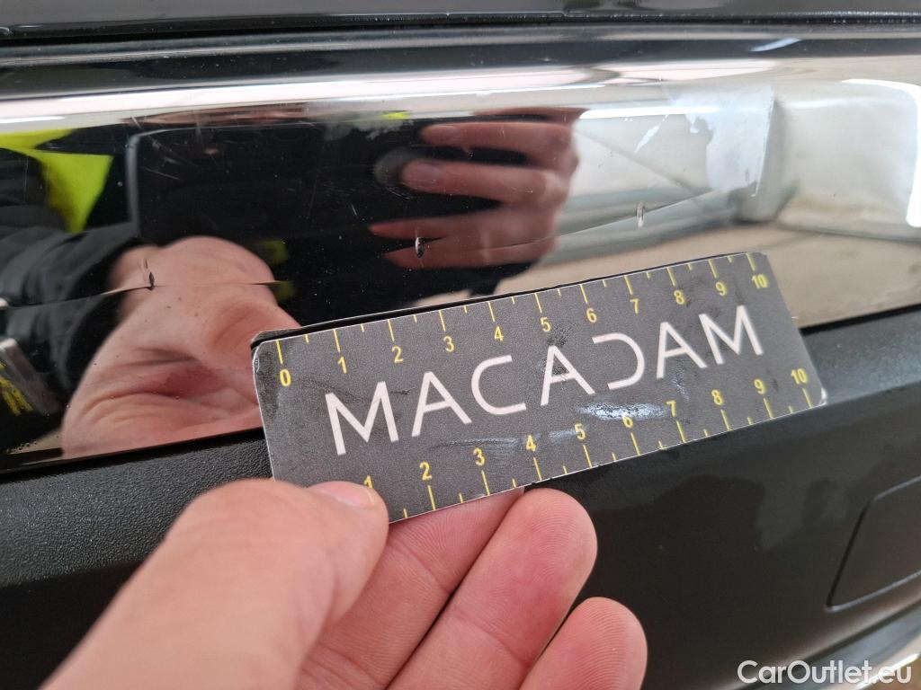  Peugeot  3008  GT Line 1.5 HDi 130CV BVA8 E6dT #46