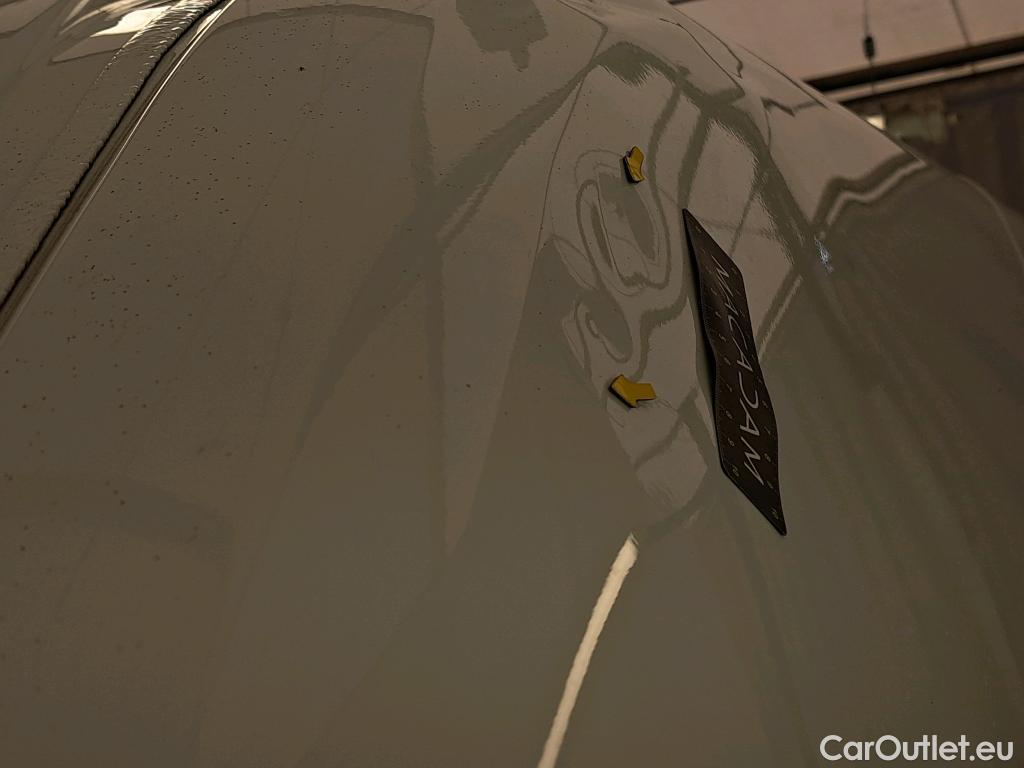  Renault  Trafic RENAULT  / 2019 / 4P / Fourgon tole NV FG GCF L2H2 1200 Energy dCi 145 #9