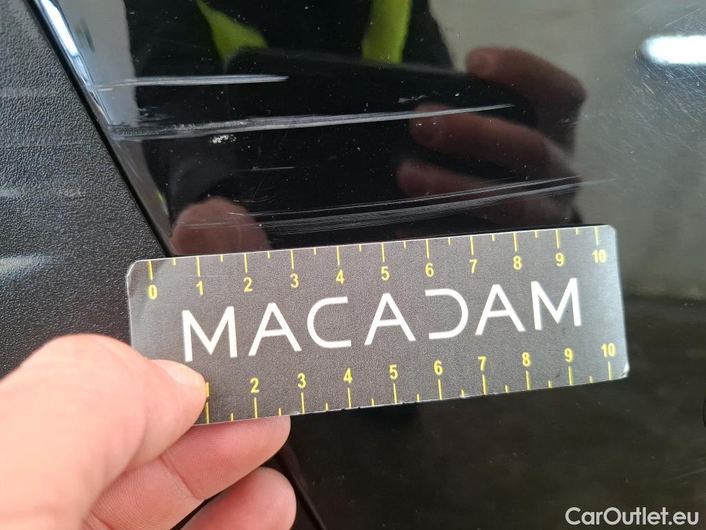  Peugeot  3008  GT Line 1.5 HDi 130CV BVA8 E6dT #51