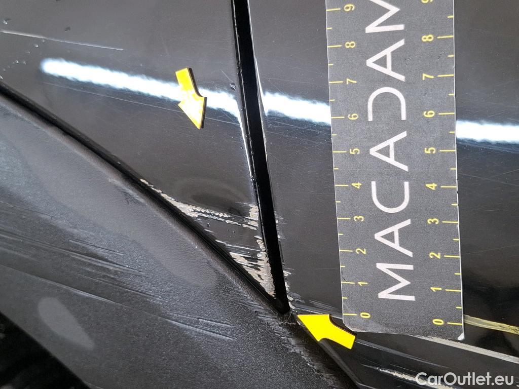  Peugeot  3008  GT Line 1.5 HDi 130CV BVA8 E6dT #22