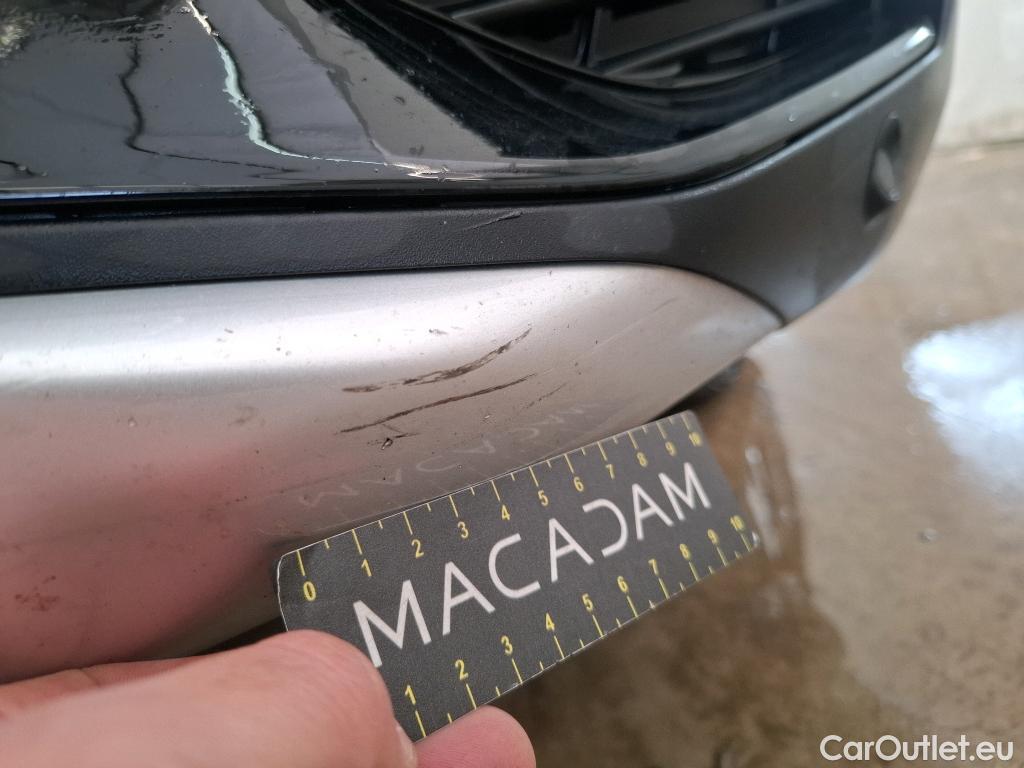  Peugeot  3008  GT Line 1.5 HDi 130CV BVA8 E6dT #35