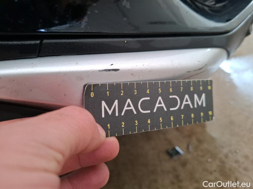  Peugeot  3008  GT Line 1.5 HDi 130CV BVA8 E6dT #34